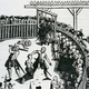 Illustration for article titled A Magyar Hírlap mindeközben nyilvános kivégzéseket követel